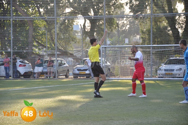 abna2 yaffa orthudx (14).JPG